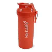 Neon Shaker