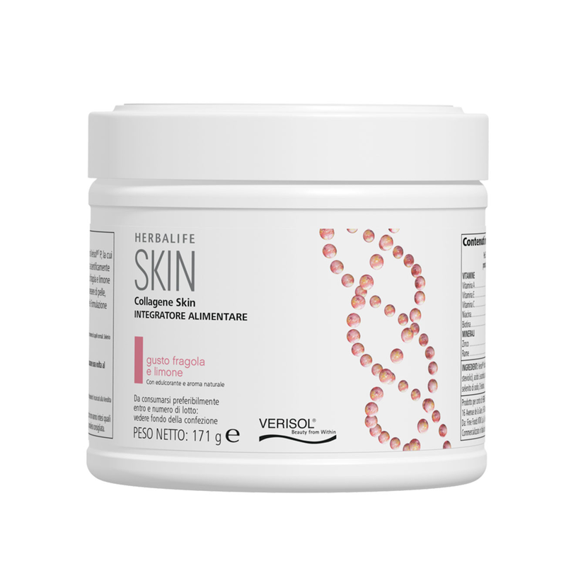 Collagene Skin (Integratore alimentare)