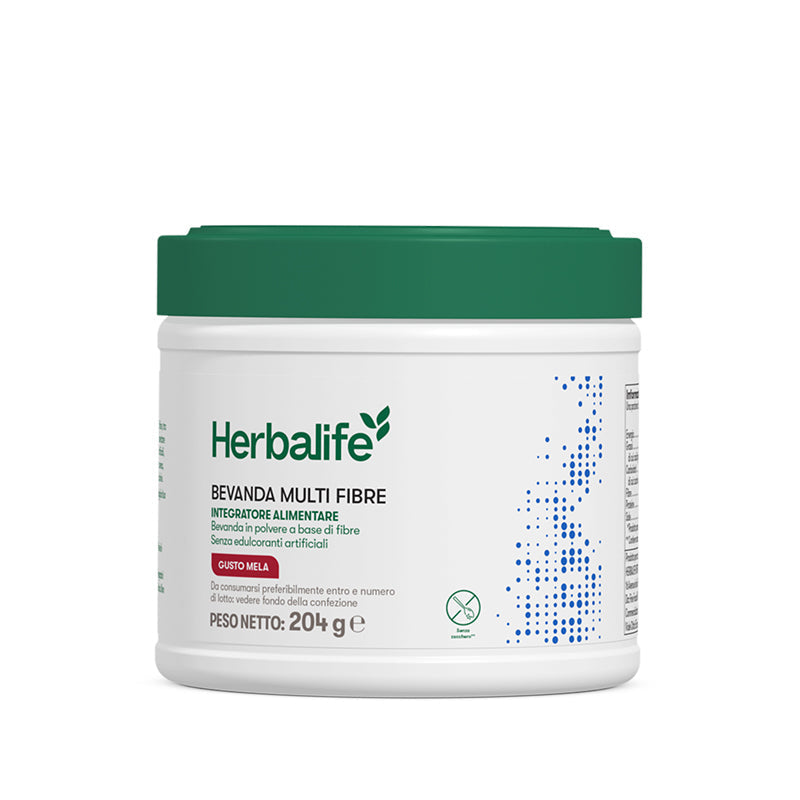 Bevanda multi fibre