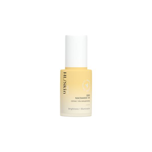 Siero Niacinamide 10% (30ml)