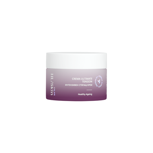 Crema Ultimate Tension (50 ml)