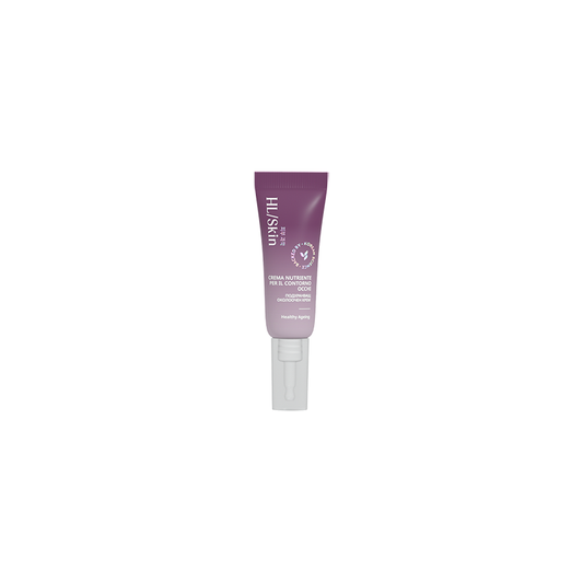 Crema Nutriente per il contorno occhi (15 ml)
