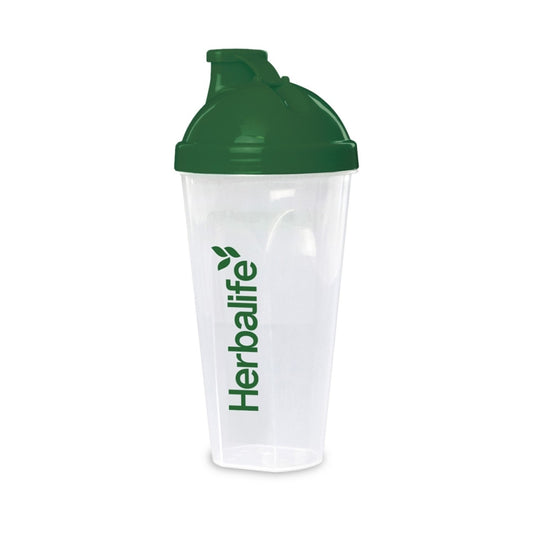 Shaker Herbalife