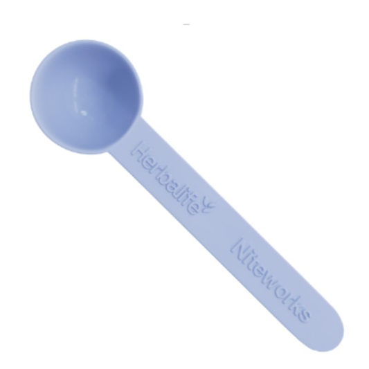 Sustainable Scoop for Niteworks